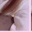 あやのプロフィール画像