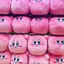 おみゆのプロフィール画像