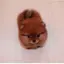 きむ・あじょんのプロフィール画像