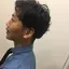 雅史のプロフィール画像