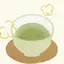 ゆっちゃんのプロフィール画像