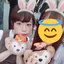 こはるのプロフィール画像