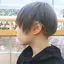 すずかのプロフィール画像