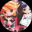 841のプロフィール画像