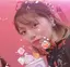 ゆーのプロフィール画像