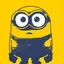 サクラのプロフィール画像
