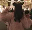 アミのプロフィール画像