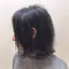 haruのプロフィール画像