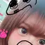 さちのプロフィール画像