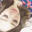 MIYUのプロフィール画像
