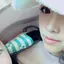 ゆかまろのプロフィール画像