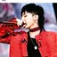 木村優作のプロフィール画像