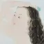 りのプロフィール画像