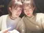 SAEのプロフィール画像