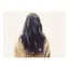 たまごのプロフィール画像