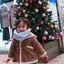 白雪のプロフィール画像