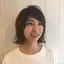 ひとみのプロフィール画像