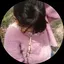 ひろのプロフィール画像