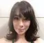 あんちょのプロフィール画像
