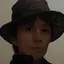 marのプロフィール画像