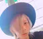 安齋昂生のプロフィール画像