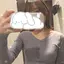 ちょこのプロフィール画像