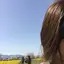 yukieのプロフィール画像