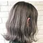 Natsuki.のプロフィール画像