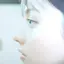 さのプロフィール画像