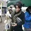 織田 直人のプロフィール画像