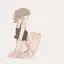 きょうかのプロフィール画像