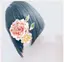 あやかのプロフィール画像