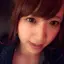 しほのプロフィール画像