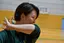 砂場 由衣のプロフィール画像