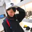 えむのプロフィール画像