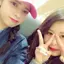 ORANGEのプロフィール画像