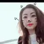 りーるのプロフィール画像