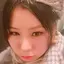 中谷 舞のプロフィール画像