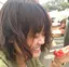ゆなのプロフィール画像