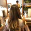 2児のmamaのプロフィール画像