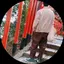 ひでのプロフィール画像