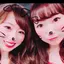 あやか✳︎のプロフィール画像