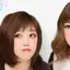 SHUのプロフィール画像