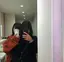 美憂のプロフィール画像