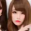 れなのプロフィール画像