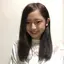 葵のプロフィール画像