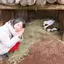 さとりのプロフィール画像