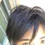タカのプロフィール画像