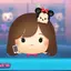 みのプロフィール画像