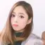 まなみんのプロフィール画像